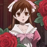 ฟุจิโอกะ ฮารุฮิ