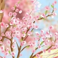 เป็นทุกอย่าง ช/ญ