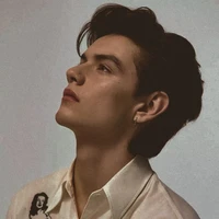 Sebastian Brown (ML)