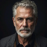 Lucas Alessandro (FL Dad)