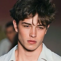 Rizz Milano (ML BFF)