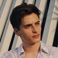 Evan Wilson (FL Brother)