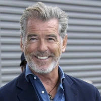David Brown (ML Dad)