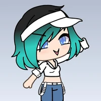 Rafaela