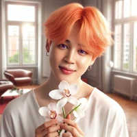 Jimin