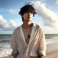 Taehyung