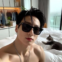 Jungkook