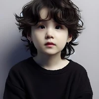 Jihoon