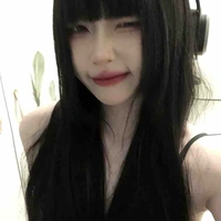 บอนนี่(ตัวร้าย)