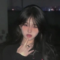 ดรีม