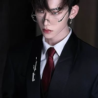 แทน