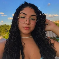 Alana (anjinha 😈)