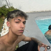 Gustavo (demônio 👿)