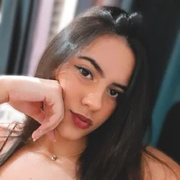 Jennifer (puta🔥)
