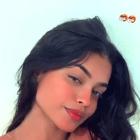 Jasmin (puta🔥)