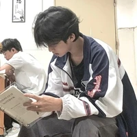 เตอร์(รองนายเอก)