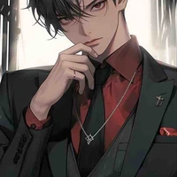 Jona Shen 