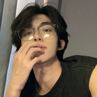 อลัน(พ.อ)​
