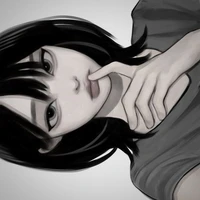 แอดซีนน