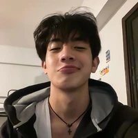 ลำธาร​(เพื่อน พอ.)​