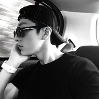 โลคัส​(เพื่อน พอ.)​