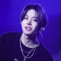 Heeseung