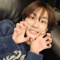 jungwon