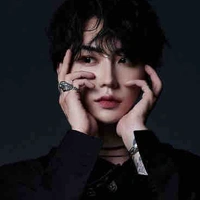 Yoon