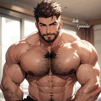 Wolfe