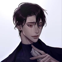 bodyguard john (alpha)