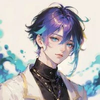 Aleno(Beta)