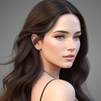 Tara (Theo
