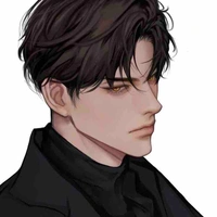 Aamon