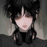 Carmilla
