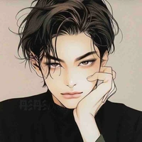—