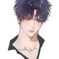 Shelton