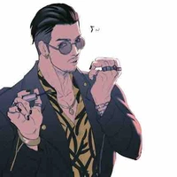 —