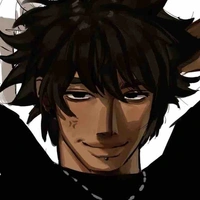 —