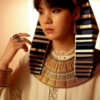 yoongi(A.P)