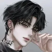 Joon-Ju (A.D)
