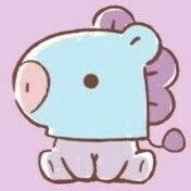 ♡Mang♡