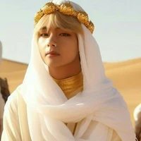 tae(B.P)