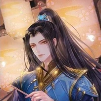 Tang san/Tang ying(dewa)
