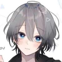 author cuty
