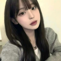 ปราง