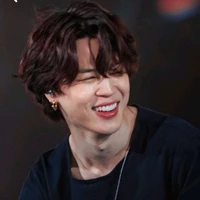 jimin