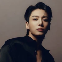 jeon