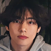 tae