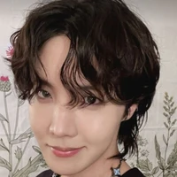 j-hope