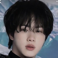 jin